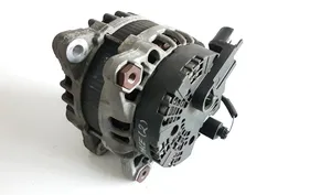 Jaguar F-Pace Generatore/alternatore GX7310300DE