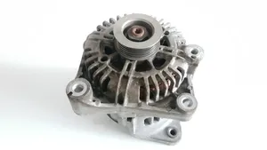 Mini Cooper Hatch Hardtop Generatore/alternatore 7823291