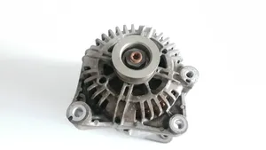 Mini Cooper Hatch Hardtop Generatore/alternatore 7823291