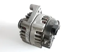 BMW 1 E82 E88 Generator/alternator 8519890