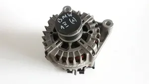 BMW 1 E82 E88 Alternator 8519890