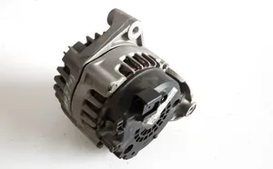 BMW 1 E82 E88 Alternator 8519890