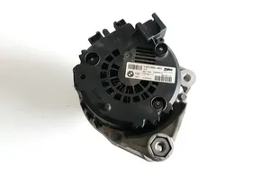 BMW 1 E82 E88 Alternator 8519890