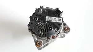 Skoda Yeti (5L) Alternator 03L903024J