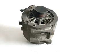 Mercedes-Benz ML W163 Alternator 