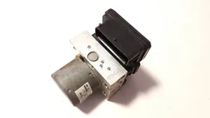 KIA Sorento ABS Pump 589102P970