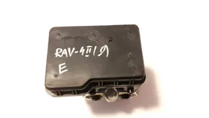 Toyota RAV 4 (XA20) Bomba de ABS 4451042080