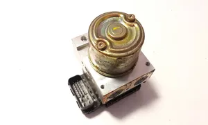 Mitsubishi Space Wagon Pompe ABS MR289380