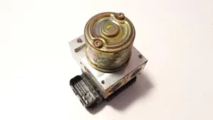 Mitsubishi Space Wagon Pompe ABS MR289380