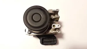 Lexus GS 300 350 430 450H Pompe ABS 4454030100