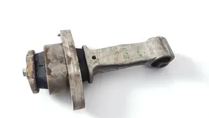 Hyundai Sonata Gearbox mount 219692W000