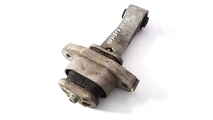 Hyundai Sonata Gearbox mount 219692W000