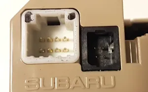 Subaru Forester SK Connecteur/prise USB 86257VA130