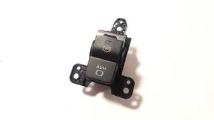 Subaru Forester SK Interrupteur, commande de frein de stationnement 75K486