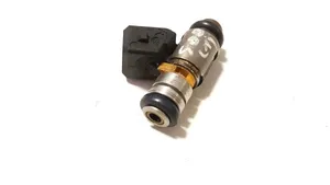 Fiat 500 Injecteur de carburant IWP160