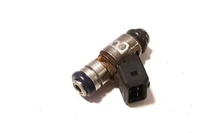 Fiat 500 Injecteur de carburant IWP160