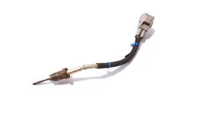 Subaru Forester SK Izplūdes gāzu temperatūras sensors 22629AA110