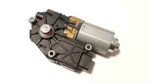 Hyundai Sonata Sunroof motor/actuator 81671C1000