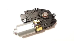 Hyundai Sonata Sunroof motor/actuator 81671C1000