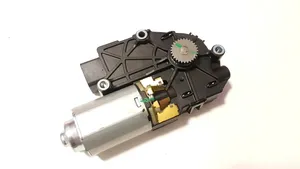 Hyundai Sonata Sunroof motor/actuator 81671C1010