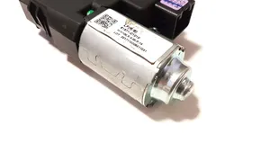 Hyundai Sonata Sunroof motor/actuator 81671C1010