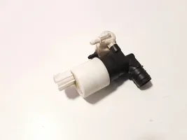 Jaguar F-Pace Windscreen/windshield washer pump BK2117K624BA