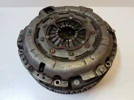 KIA Optima Clutch set kit 232002U500