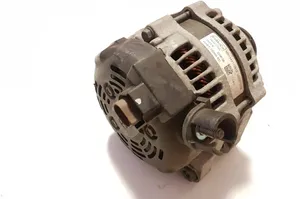 Ford Fiesta Alternator H1BT10300EC