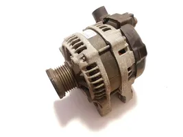 Ford Fiesta Generatore/alternatore H1BT10300EC