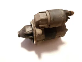 Ford Fiesta Starter motor H1BT11000BB