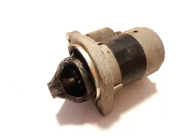 Ford Fiesta Starter motor H1BT11000BB