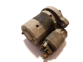 Ford Fiesta Starter motor H1BT11000BB