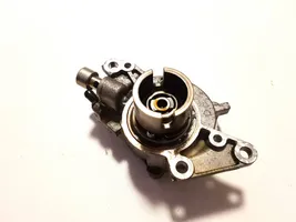 Subaru Forester SK Pompe à vide 02263239