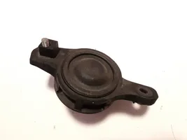 Subaru Forester SK Support de moteur, coussinet 41022FJ020