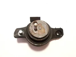 Subaru Forester SK Support de moteur, coussinet 41022FJ010