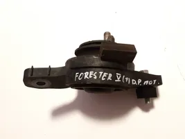 Subaru Forester SK Support de moteur, coussinet 41022FJ010