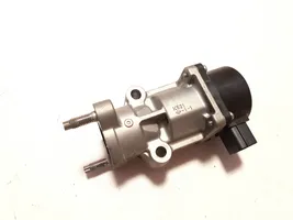 Subaru Forester SK EGR-venttiili 79775AA860