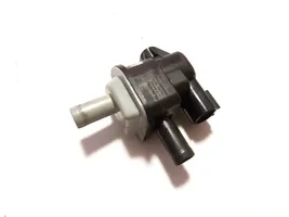 Subaru Forester SK Turboahtimen magneettiventtiili 1362007610