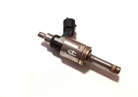 Subaru Forester SK Injecteur de carburant 16611AB040