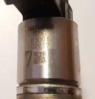 Subaru Forester SK Injecteur de carburant 16611AB040