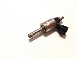 Subaru Forester SK Injecteur de carburant 16611AB040