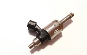 Subaru Forester SK Injecteur de carburant 16611AB040