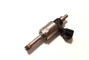 Subaru Forester SK Injecteur de carburant 16611AB040