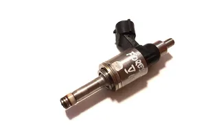 Subaru Forester SK Injecteur de carburant 16611AB040