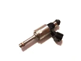 Subaru Forester SK Injecteur de carburant 16611AB040