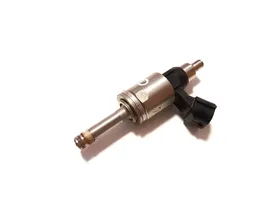 Subaru Forester SK Injecteur de carburant 16611AB040