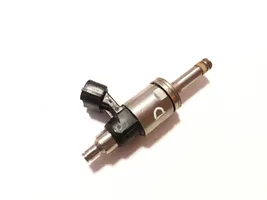 Subaru Forester SK Injecteur de carburant 16611AB040