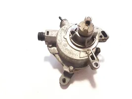 Ford Fiesta Vacuum pump CM5G2A451GB