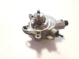 Ford Fiesta Vacuum pump CM5G2A451GB