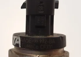 Ford Fiesta Fuel pressure sensor AA5E9F972BA